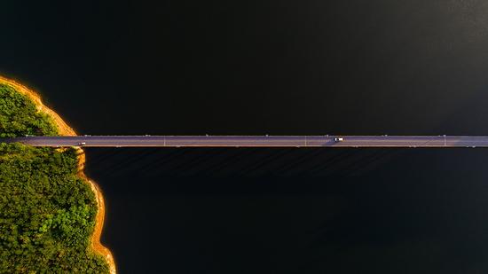 Ƚ Ʒ  / ߣԬ 