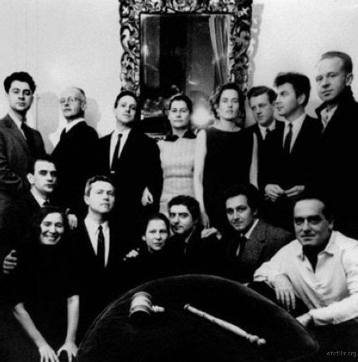 �����ͼƬ�粿�ִ�ʼ�˼���Ա��1957