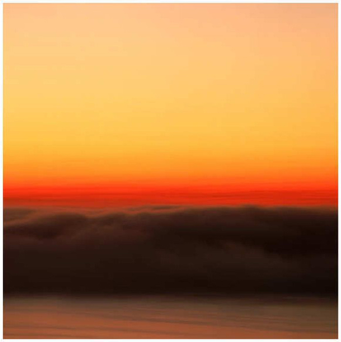 �峿6��30�ֵ��ճ�ͼ��