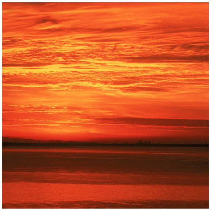 �峿6��30�ֵ��ճ�ͼ��