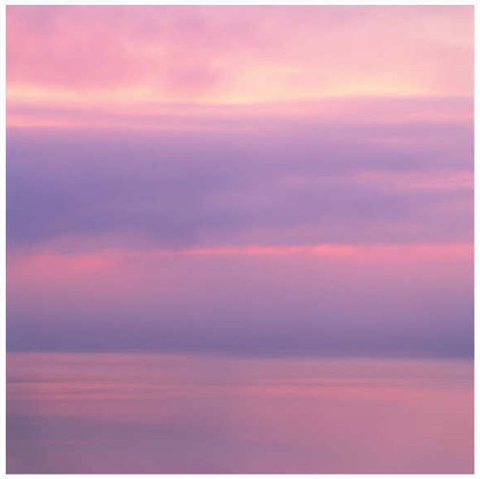 �峿6��30�ֵ��ճ�ͼ��