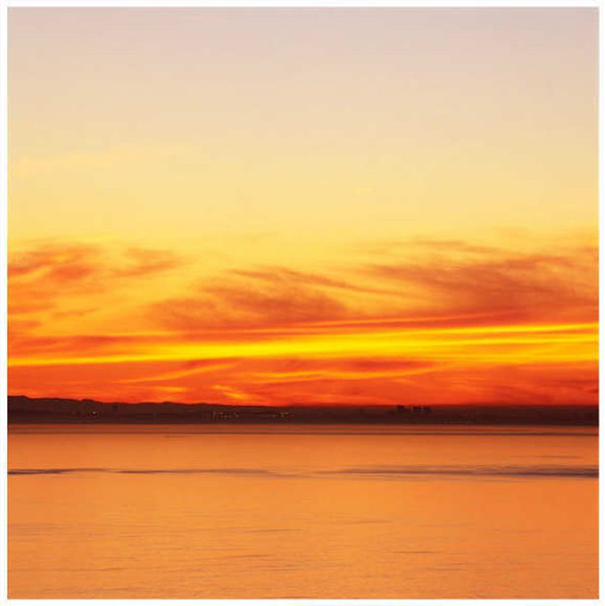 �峿6��30�ֵ��ճ�ͼ��