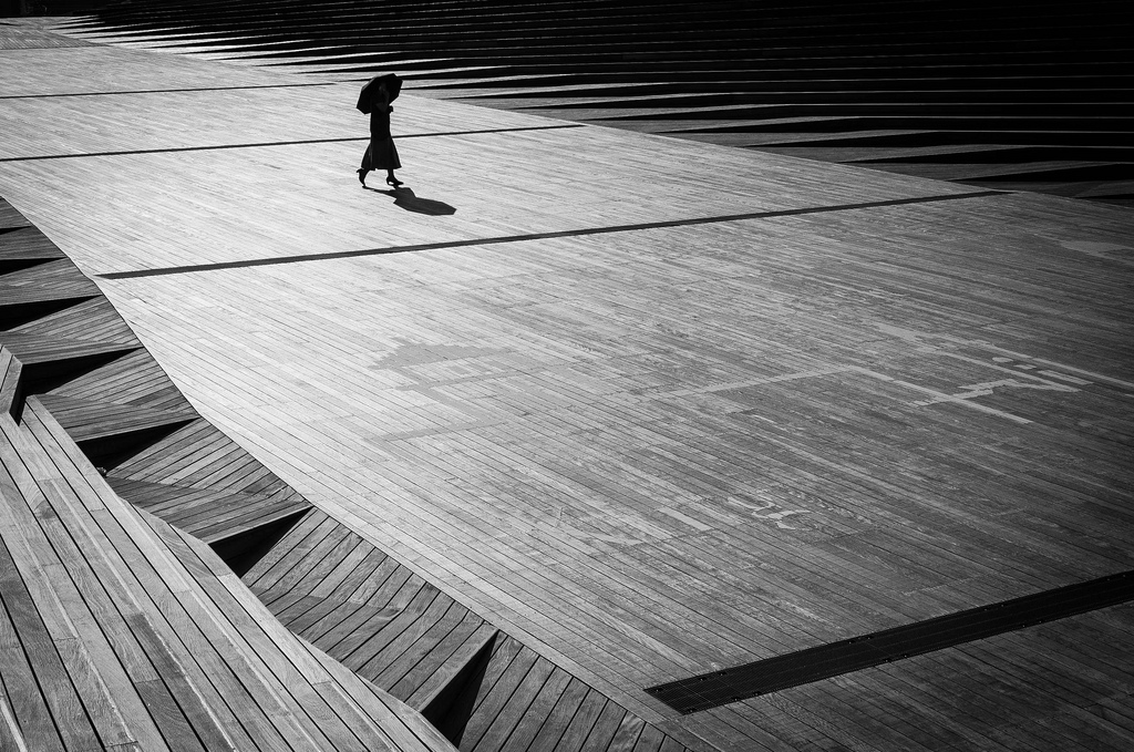 Hakoyama Junichi (7)