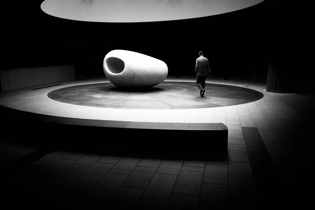 Hakoyama Junichi (11)