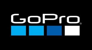 С׻չ˶ͷGoPro