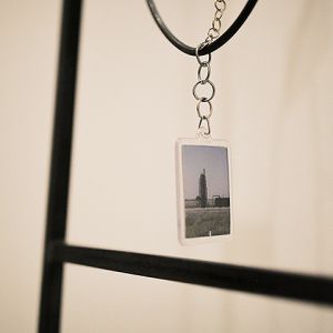 New Photography һӰѧײ