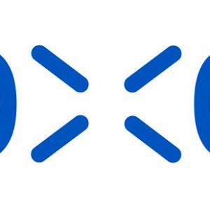 DxOMarkԭĸ˾DxO LabsƲ