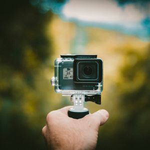 GoPro2018һȲƱ 벻