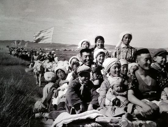 1970꣬ɹֹ˲ԭȥǴĽ·-» ͼ 㣩