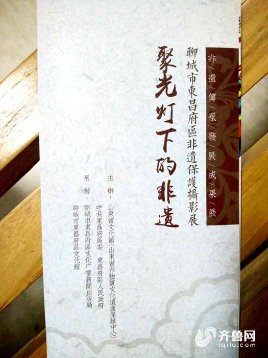΢ͼƬ_201805041508241.jpg