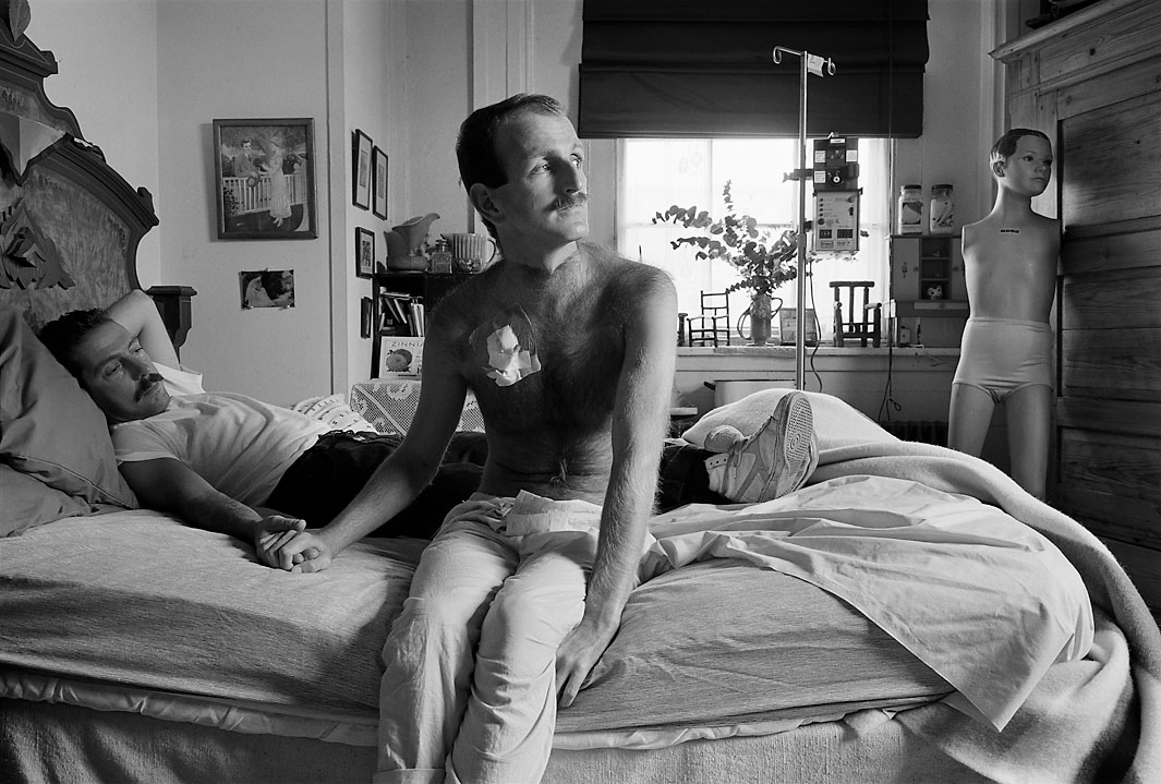 GayCouples 003