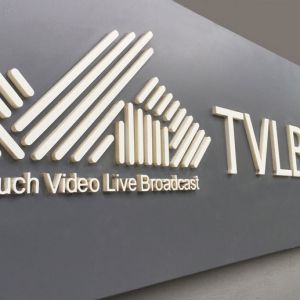 תTVLB쳬Ӿʢ
