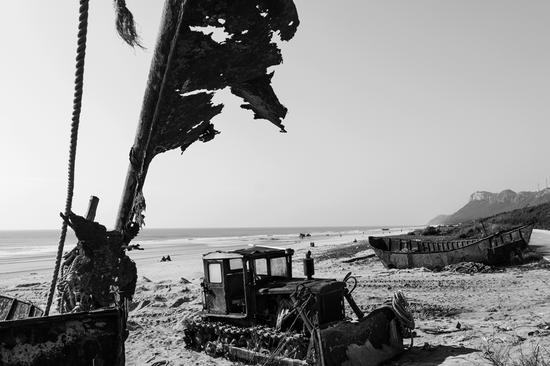 IMG_9801 IMG_9801