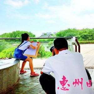 滭ӰƷʼ