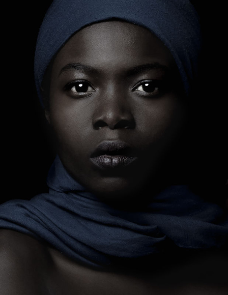 ����³��?��˹����  ��Ӱʦ��Boy Surminski��������