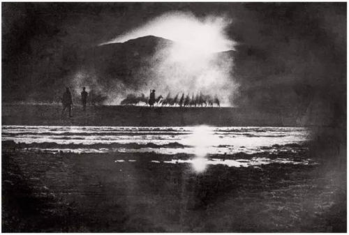 Фʤ⡷1940꣬ص㲻