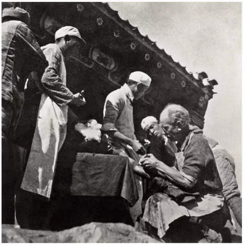 Ա1939