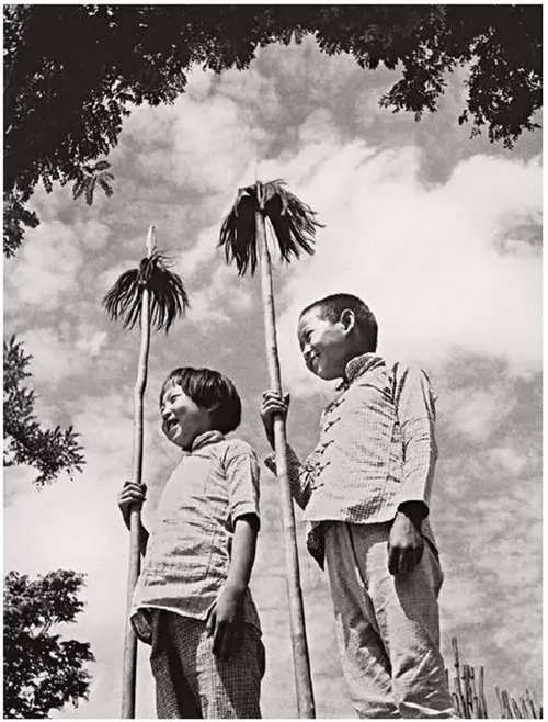 ʯٻվڷڵļиݵضͯԱ1940꣬ӱ
