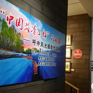 26ʡӰչٰ조йСļӡչ