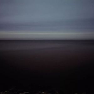 ָ