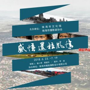 顷Ӱչ