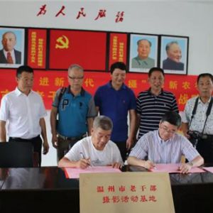 Ρ塱ơӰء ֱϸɲսԡж