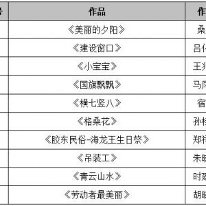 񽱹桿20186