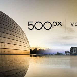 500pxʽͣƬҵ