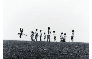 ӰҾءϵоƷ