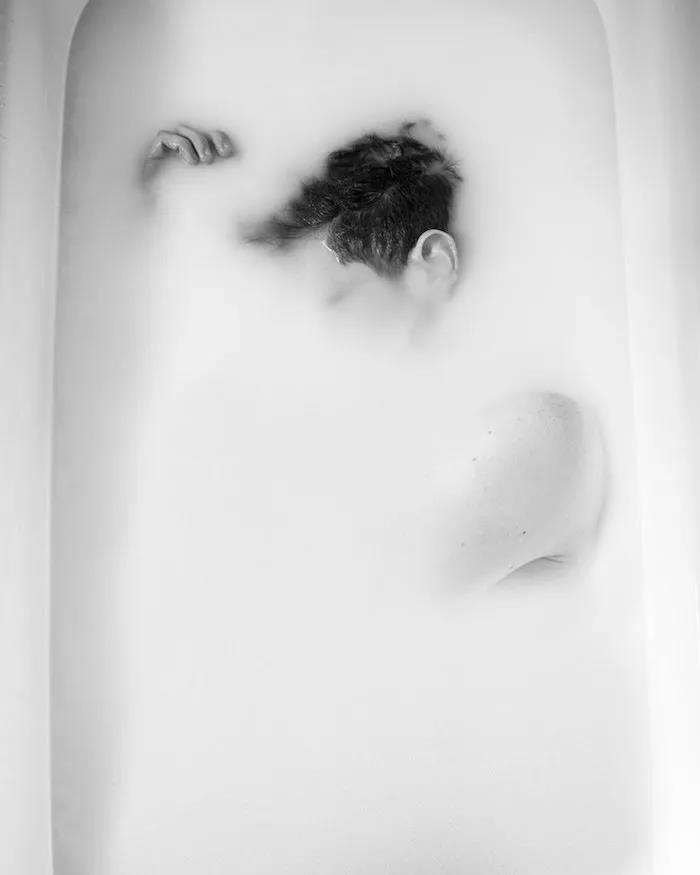 ΢ͼƬ_20180630111415.jpg