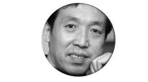 羰ӰȻ|ʮȫӰֻὫٰ
