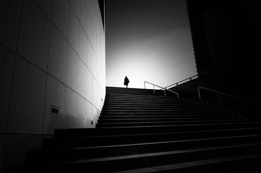 Hakoyama Junichi (4)