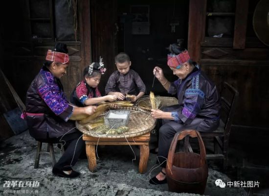 ϲӭ(ͼΪȫƷ) photo by  
