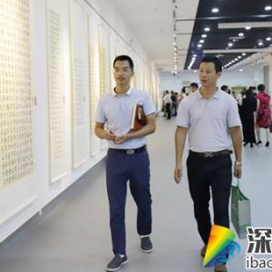 ְ黭ӰչĻ 95-13Լͼ