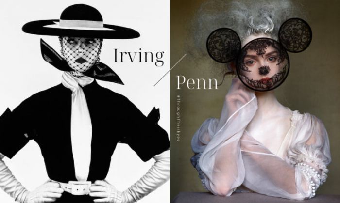 thefemin-throughtheireyes-irving-penn-71-770x461