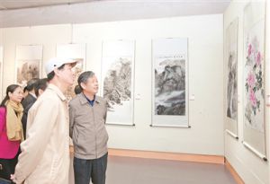 2017黭ӰչĻ