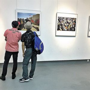 150Ӱʱ˲