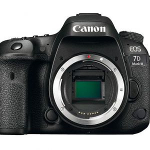 EOS 7D Mark IIѱҪͣ¼