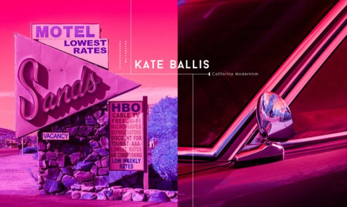 thefemin-throughtheireyes-kate-ballis-15-770x461