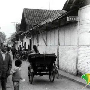 оٰĸ￪40Ӱչ