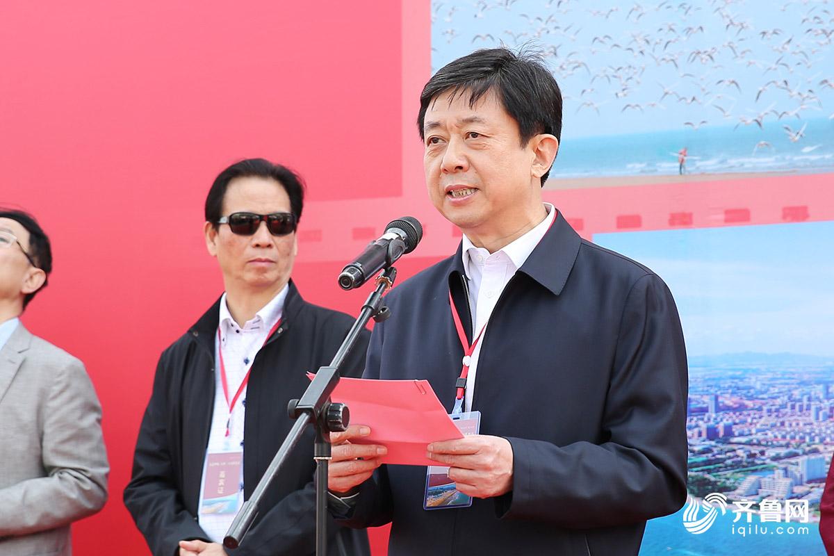 GUO_0071.JPG