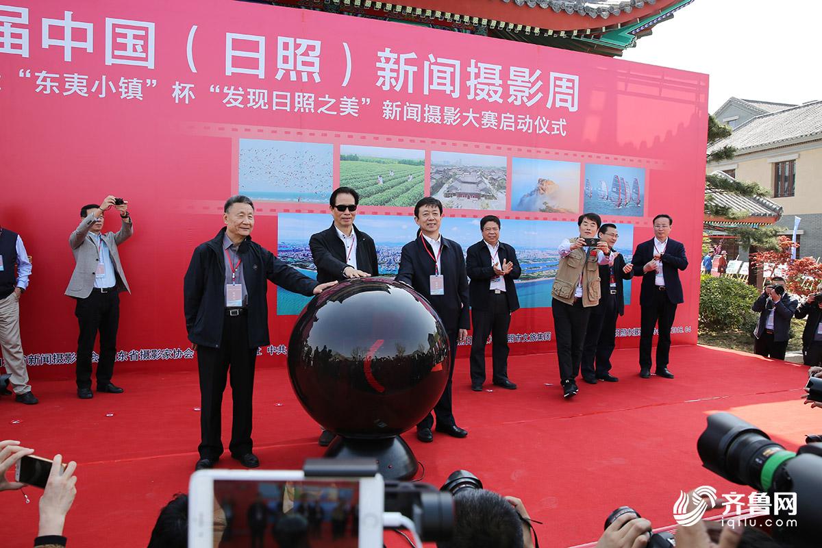 GUO_0152.JPG
