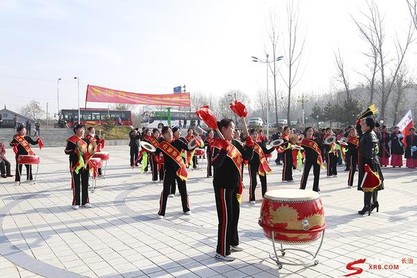 _MG_8998d