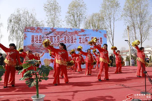 _MG_9056d