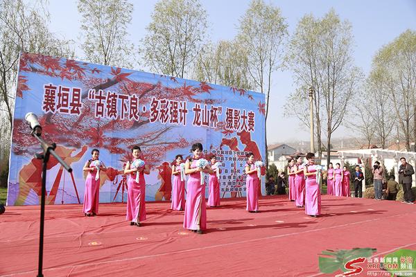 _MG_9117d