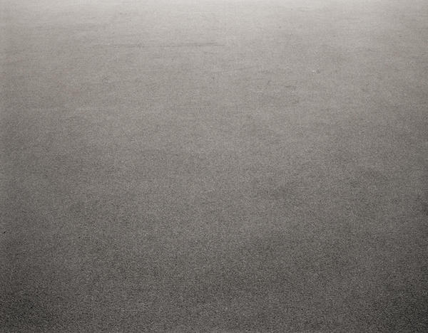 ֮һUntitled I, 1993