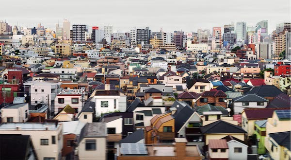 Toyko2017