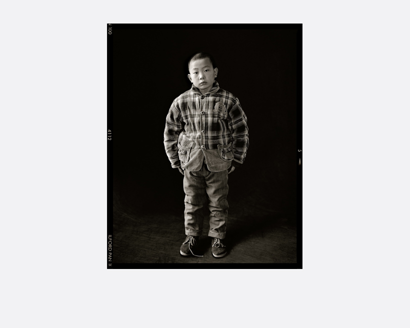 Jiang-Jian_05B-Dengfeng2004.jpg