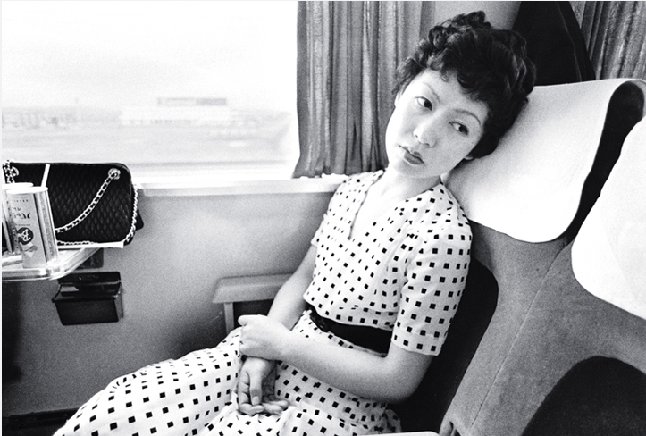 Sentimental-Journey-©Nobuyoshi-Araki.jpg