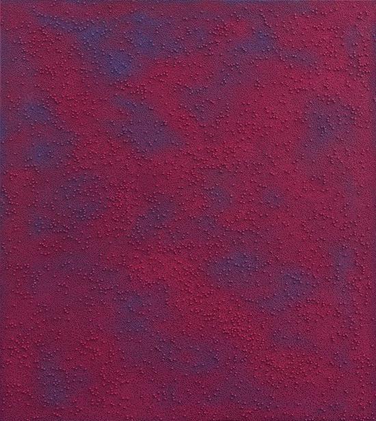 ƷĿ-III 2015 PROJECT-III 2015 162x182cm